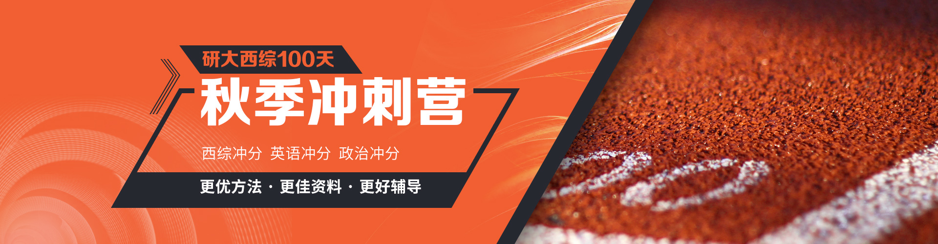 �����ּt��ӡˢ